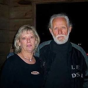 Meet your Posher, Teresea